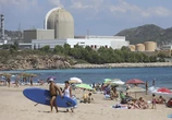 La Eurocámara urge a revisar ya el plan de seguridad energética de la UE, sin renovar desde 2014: más gas autóctono, frenar la inversión extranjera en redes eléctricas y blindar al ejército