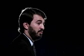 Adivine quién ha escrito este texto sobre los inmigrantes