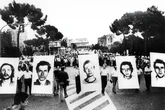 Verdades y mentiras de los últimos fusilados por Franco: una investigación halla "pruebas sólidas" de que asesinaron a cinco personas