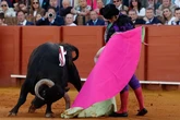 Morante de la Puebla y Fortes doblan en Málaga: la gran feria del Sur se presenta este viernes