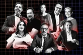 Volver a reformar las pensiones, bajar la deuda y revolucionar la vivienda: las grandes asignaturas pendientes de la economía española, según estos ocho sabios