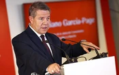 Los críticos de Sánchez desafían al "PSOE casposo de las Leires" y ya "hablan" para "después del sanchismo"