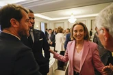 El PP llevará ocho propuestas de acuerdo a la Conferencia de Presidentes: exige retirar el "cupo independentista" y fondos extra para las CCAA