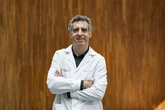 Manel Esteller cierra su etapa en el Instituto de Investigación contra la Leucemia Josep Carreras: "Estoy entusiasmado con esta nueva aventura en EEUU"