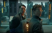 Regresa una de las series más esperadas de James Gunn a HBO: 8 capítulos y spoilers sobre el futuro del Universo DC
