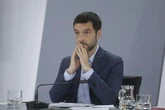Consumo impone las primeras sanciones a comercios que no aceptan efectivo
