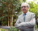 Francisco Pérez, el gurú de la financiación, ante la quita de Sánchez: "El Gobierno condona 4.000 millones de más a Cataluña con un método oscuro"