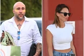 Los últimos movimientos de Kiko Rivera e Irene Rosales: él se muda y ella desmiente que haya dado una exclusiva