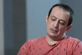 Simón Pérez, gurú de las hipotecas a tipo fijo y ahora caído en desgracia tras un vídeo viral con Silvia Charro, concede una entrevista para Equipo de Investigación