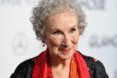 Margaret Atwood: "Los derechos de la mujer son solo una parte de los Derechos Humanos por sorprendente que parezca"