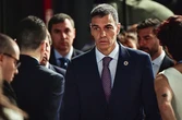 El PSOE pide a Sánchez repartir el poder en el partido para evitar otro "killer todopoderoso" como Cerdán o Ábalos