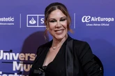 Se acaba de separar y ganó un juicio a su ex manager: así está hoy Tamara, la cantante que se enfrentó a Yurena por el nombre