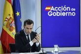España destinará este año el récord de 42.000 millones a intereses de la deuda, cuatro veces más que a I+D, infraestructuras o seguridad