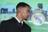 Alexander-Arnold, del sorteo que le hizo fichar por el Liverpool a la amistad con Bellingham que le acercó al Madrid
