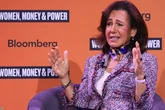Banco Santander busca nuevo CEO en Reino Unido para encarar la fusión con TSB (ex Sabadell) el próximo año