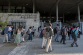Elaboran una guía para pillar a los estudiantes que hacen sus trabajos con ChatGPT: "La IA no sabe pensar"