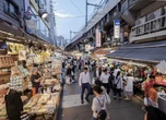 Tokio con ojos de urbanista: ¿por qué es como es? ¿Cuál es su encanto? ¿Cuál es su futuro?