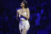 Las confesiones de Aitana: "He consumido porno desde pequeña. Hay dinámicas violentas, es peligroso"