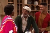 Muere Lee Weaver, actor de El show de Bill Cosby o El príncipe de Bel-Air, a los 95 años