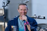 Chris Martin destruyó mi matrimonio