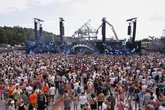 Muere una mujer de 35 años tras sufrir un colapso durante la inauguración de Tomorrowland