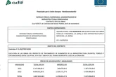 Bruselas recaba ya información: la trama de Cerdán cobró de obras pagadas por el fondo UE que logró Sánchez en la crisis del Covid