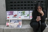 España se divide entre quien siente estupor por el juez o por Ábalos