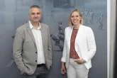Los Server: la familia alicantina detrás del éxito de Rolser, el carrito de la compra que factura más de 20 millones de euros