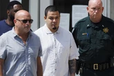 EEUU pretende deportar al inmigrante salvadoreño Kilmar Ábrego a Uganda tras ser liberado el viernes de la cárcel