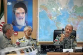 Irán anuncia que continuará con su programa nuclear: "Nadie puede decirnos qué debemos o no hacer"