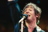 Springsteen: Deliver Me From Nowhere: la agonía del creador da algo de pereza (***)
