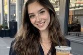De Tilly Norwood, la 'actriz' que no existe pero tiene representante en Hollywood, a los 68.000 millones que costará reconstruir Gaza (pese a ser la mitad de Madrid)