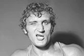 Muere el ex boxeador inglés Joe Bugner, rival de Ali y Frazer, a los 75 años