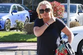 Belén Esteban, perjudicada por las últimas incidencias en el AVE, manda un mensaje a Óscar Puente: "Esto ya no puede ser"