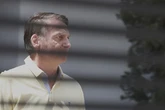 Bolsonaro pide dejar la prisión domiciliaria para recibir atención médica