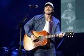 El éxito imparable del polémico Morgan Wallen: récord de ventas en Estados Unidos, detenciones y difusor del discurso de Trump