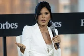 El poderosísimo primer marido de Lauren Sanchez y el famoso padre de su primogénito: los ex de la futura mujer de Jeff Bezos