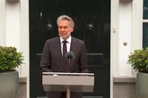 El primer ministro de Países Bajos presenta su dimisión y se convocarán nuevas elecciones