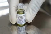 EEUU aprueba un tratamiento preventivo contra el VIH basado en solo dos pinchazos al año