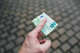 ¿Qué hacer con tus ahorros? Las cuentas remuneradas que baten a la media