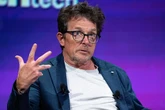 Michael J. Fox, tras 35 años luchando contra el Parkinson, asegura que no quiere una muerte "dramática": "Me gustaría no despertarme un día"