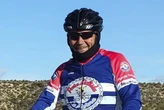 "Mi padre murió porque se cayó en la frontera entre dos comunidades y tardaron 47 minutos en enviarle una ambulancia"