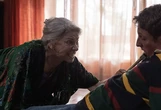 La miniserie que llega a Netflix a finales de agosto que deberías ver si te gusta Carmen Mola: tres episodios, desapariciones y venganza