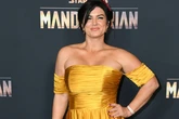 La polémica entre la actriz Gina Carano ( The Mandalorian) y Disney llega a su fin: "Quiero expresar mi gratitud más profunda y sincera a Elon Musk"