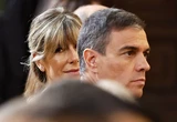 Las irregularidades alcanzan a los tres contratos para los que Begona Gómez firmó una carta de recomendación y que investiga la Fiscalía Europea
