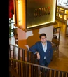 El reto global de Goiko: "Queremos que se identifique a nuestra Kevin Bacon como al Big Mac"