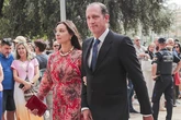 Bruno Gómez-Acebo y Bárbara Cano han separado: "El comienzo fue muy doloroso y difícil, pero ha pasado un año"