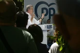 El PP sentencia el Gobierno: "La agonía durará hasta las elecciones pero es el fin de Sánchez y el inicio de Feijóo"