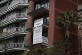 La vivienda de segunda mano se dispara: sube un 12,8% y ya supera los niveles de la burbuja inmobiliaria