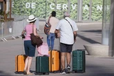 Vacaciones en el extranjero: qué vacunas ponerse y cuándo hacerlo